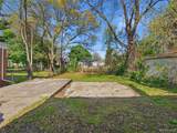 20839 Reimanville Avenue - Photo 23