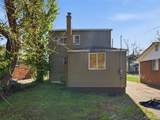 20839 Reimanville Avenue - Photo 24