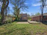 20839 Reimanville Avenue - Photo 25