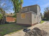 20839 Reimanville Avenue - Photo 26