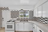 5457 Frances Road - Photo 6