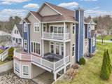 2121 Sunnyside Drive - Photo 74