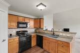 4324 Hampton Ridge Boulevard - Photo 12