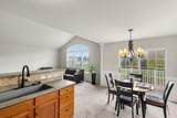 4324 Hampton Ridge Boulevard - Photo 13