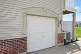 4324 Hampton Ridge Boulevard - Photo 22