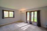 4502 Concord Street - Photo 30