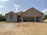 3586 Serra Drive - Photo 1