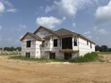 3586 Serra Drive - Photo 2