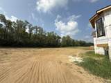 3586 Serra Drive - Photo 3