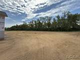 3586 Serra Drive - Photo 4