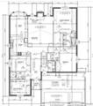 3586 Serra Drive - Photo 5