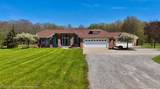 6464 Ferden Road - Photo 1