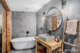6480 Island Lake Road - Photo 18