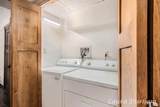 6480 Island Lake Road - Photo 19