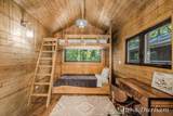 6480 Island Lake Road - Photo 20