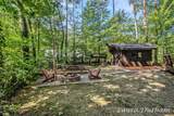 6480 Island Lake Road - Photo 21