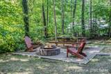 6480 Island Lake Road - Photo 22