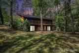 6480 Island Lake Road - Photo 23