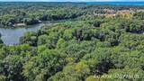 6480 Island Lake Road - Photo 24