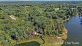 6480 Island Lake Road - Photo 25
