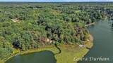 6480 Island Lake Road - Photo 26