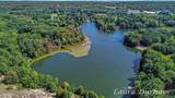 6480 Island Lake Road - Photo 27