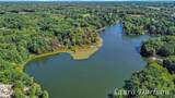 6480 Island Lake Road - Photo 28