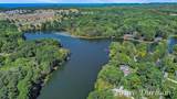 6480 Island Lake Road - Photo 29