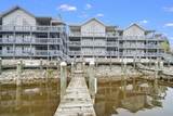 315 5th Avenue - Photo 1