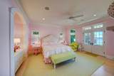 12935 Northport Point Road - Photo 17