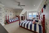 12935 Northport Point Road - Photo 37