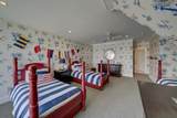 12935 Northport Point Road - Photo 38