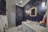 12935 Northport Point Road - Photo 39