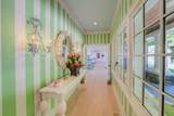 12935 Northport Point Road - Photo 45