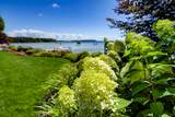 12935 Northport Point Road - Photo 55