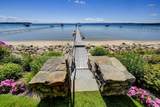 12935 Northport Point Road - Photo 57