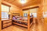 3583 Cattail Court - Photo 39