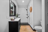 10927 Grand Kal Road - Photo 22