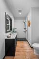 10927 Grand Kal Road - Photo 25