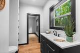 10927 Grand Kal Road - Photo 27