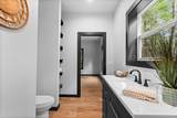 10927 Grand Kal Road - Photo 28