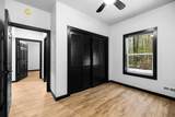 10927 Grand Kal Road - Photo 29