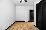 10927 Grand Kal Road - Photo 30