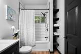 10927 Grand Kal Road - Photo 32