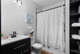 10927 Grand Kal Road - Photo 33