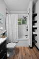 10927 Grand Kal Road - Photo 34