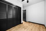 10927 Grand Kal Road - Photo 35
