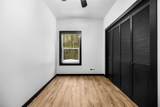 10927 Grand Kal Road - Photo 36