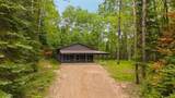 10927 Grand Kal Road - Photo 39