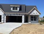 1627 Eagle View Trail - Photo 1